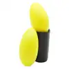 Colorful Egg Shakers percussion 